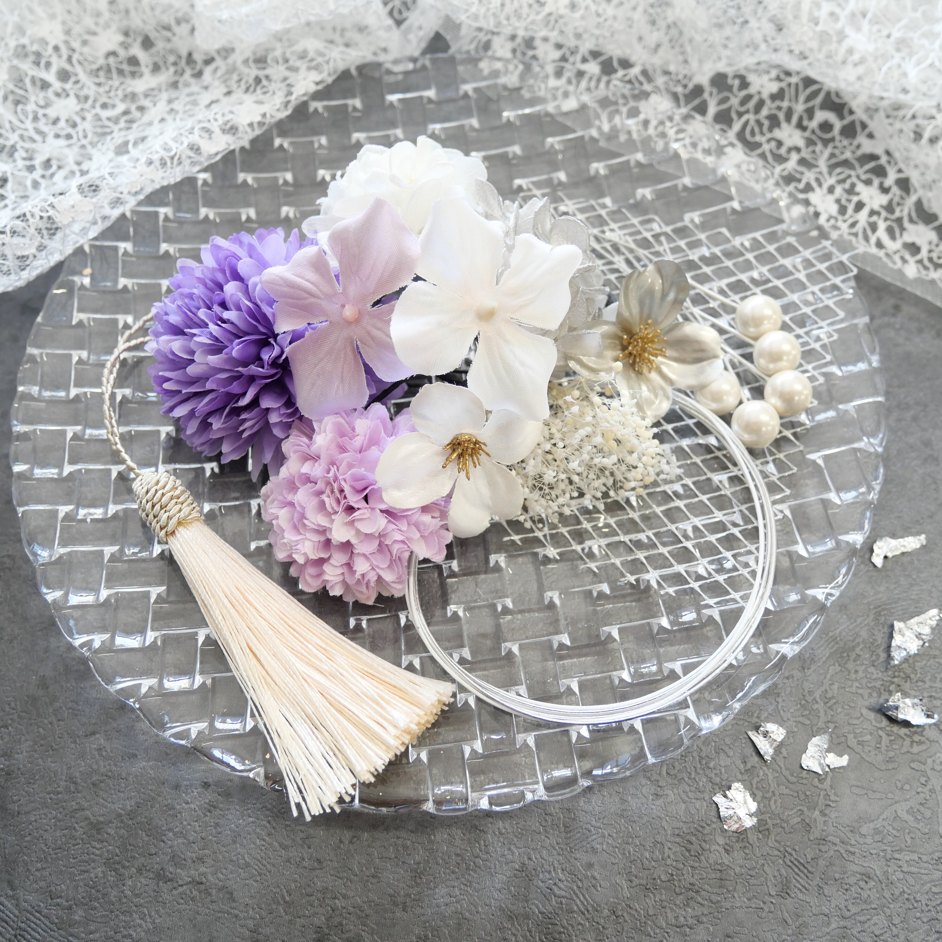 姫花様専用】オーダー カフェカーテン【姫ちゃん様オーダー品 ミニ薔薇