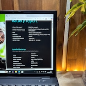 \ 公式ショップ限定価格❣️/ LTEモデル《2023年発売》LIFEBOOK U9313/M 13.3インチ第13世代 SSD256GB 軽量 ノートパソコン 安心サポート&3ヶ月保証付き