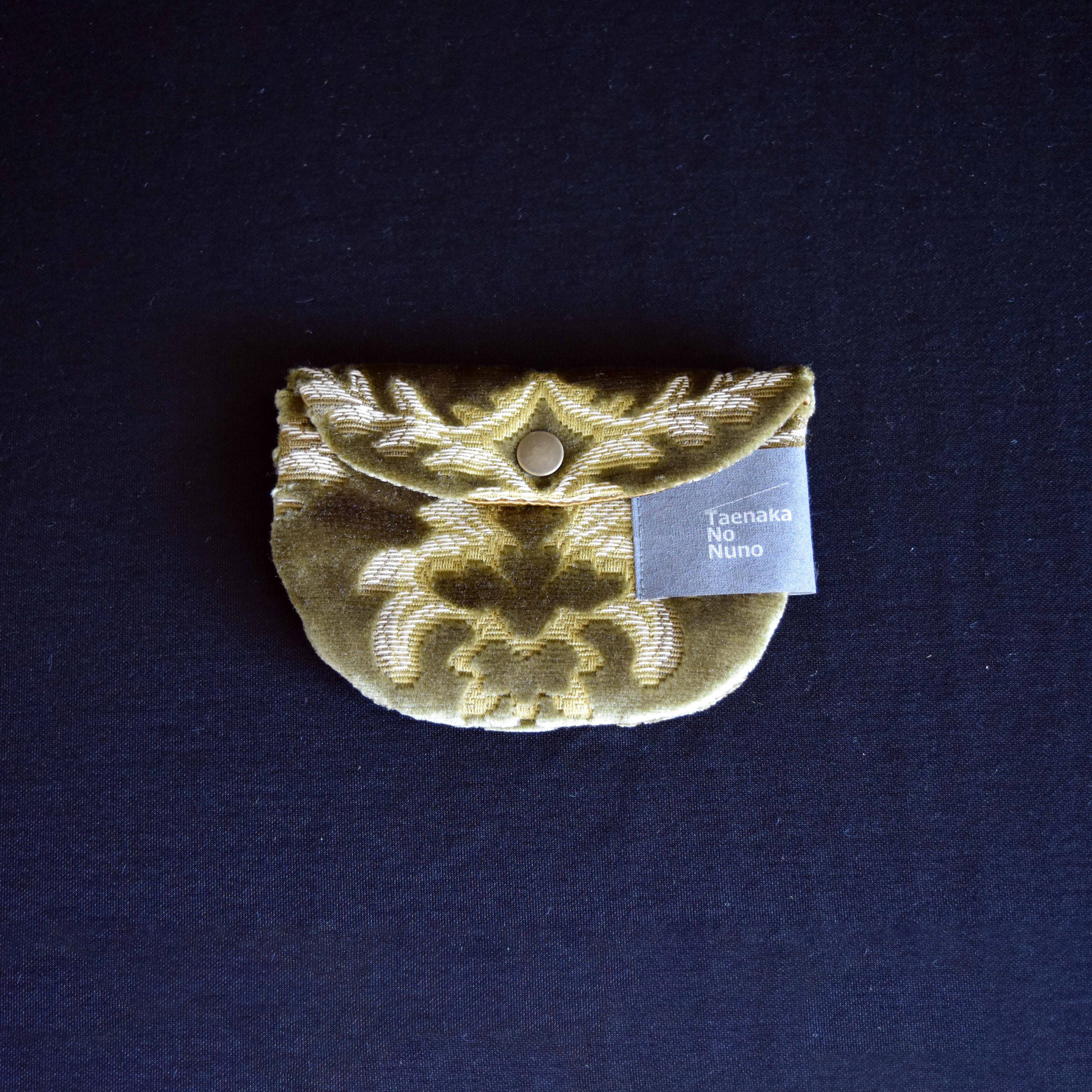 149b2a377561e78b63c4cdd8bf84f2