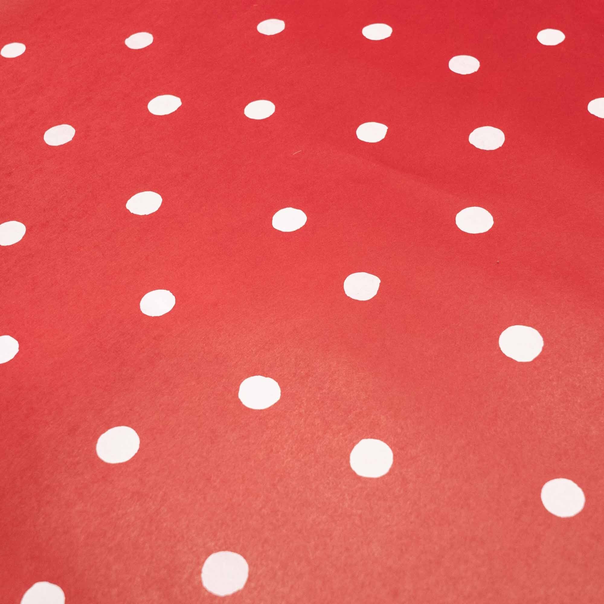 ポルカドット | MATERIAL DecorInteriorTokyo