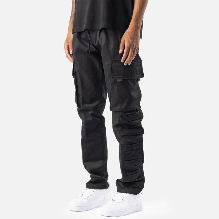 149c6e4aeb7248e8f95b2dc68d4617