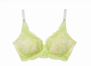 【秋市】【美】Amou bra