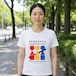 MAHJONG SANSHOKU