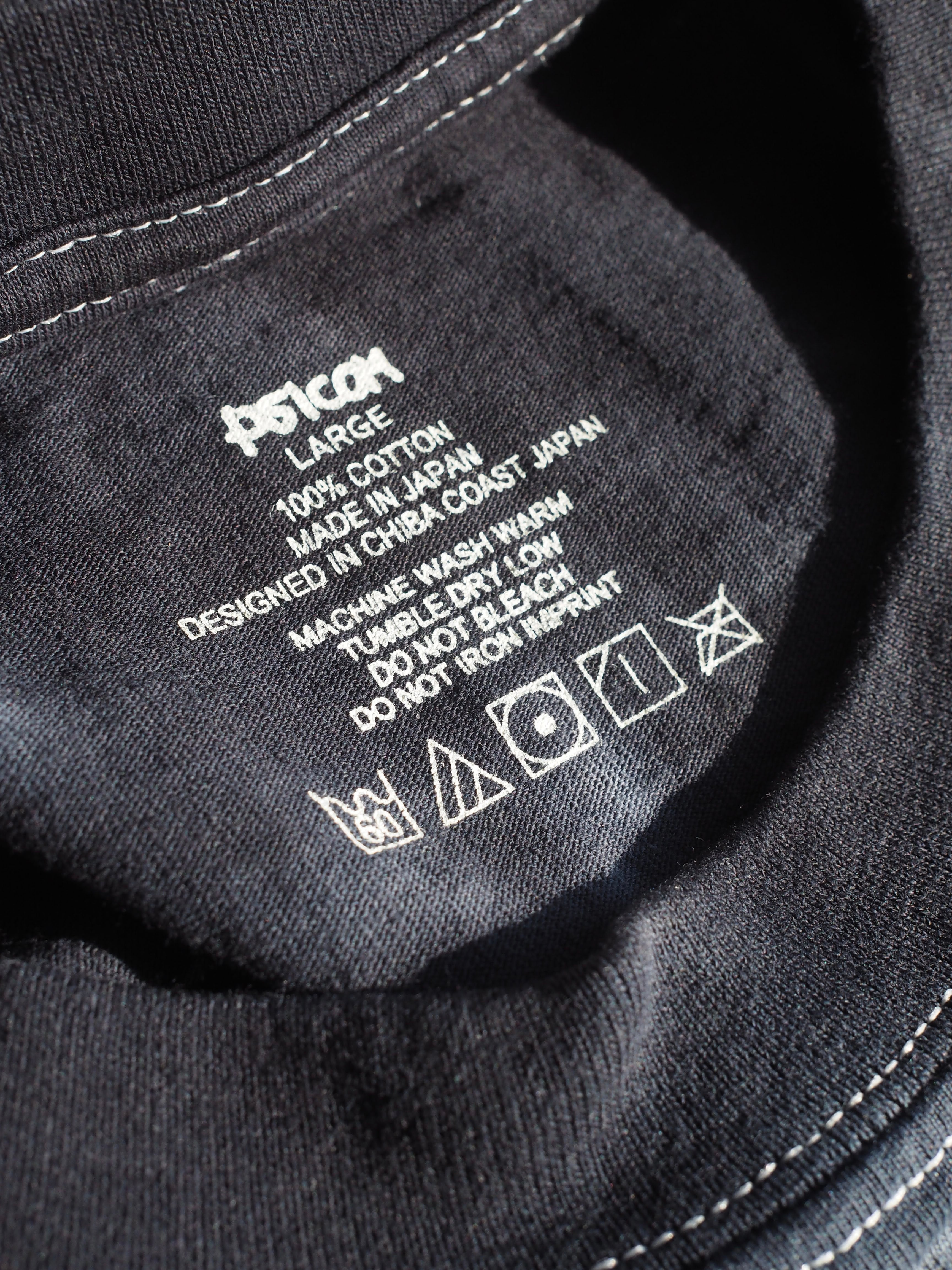 新ストアから購入頂けます】Psicom Tivolisurfshop TIE DEY T SHIRTS