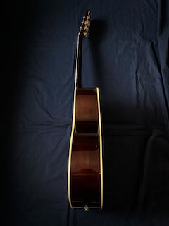 VG VG-00 Nat 商品画像 7
