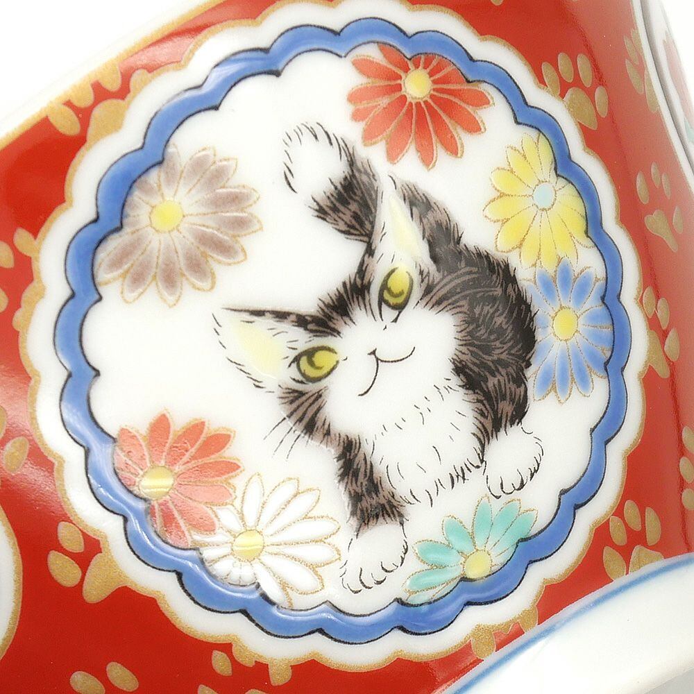 希少】とってもかわいいダヤンランプ☆わちふぃーるど ワチフィールド 