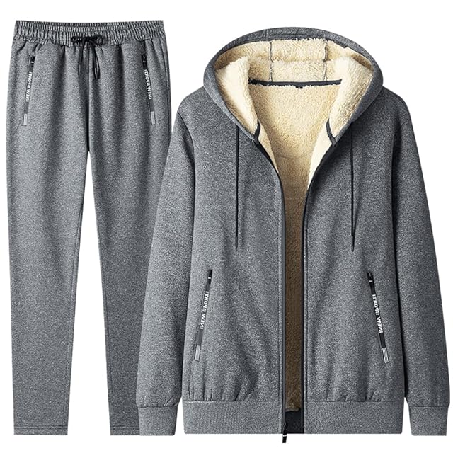 HERILL(へリル)25AW 