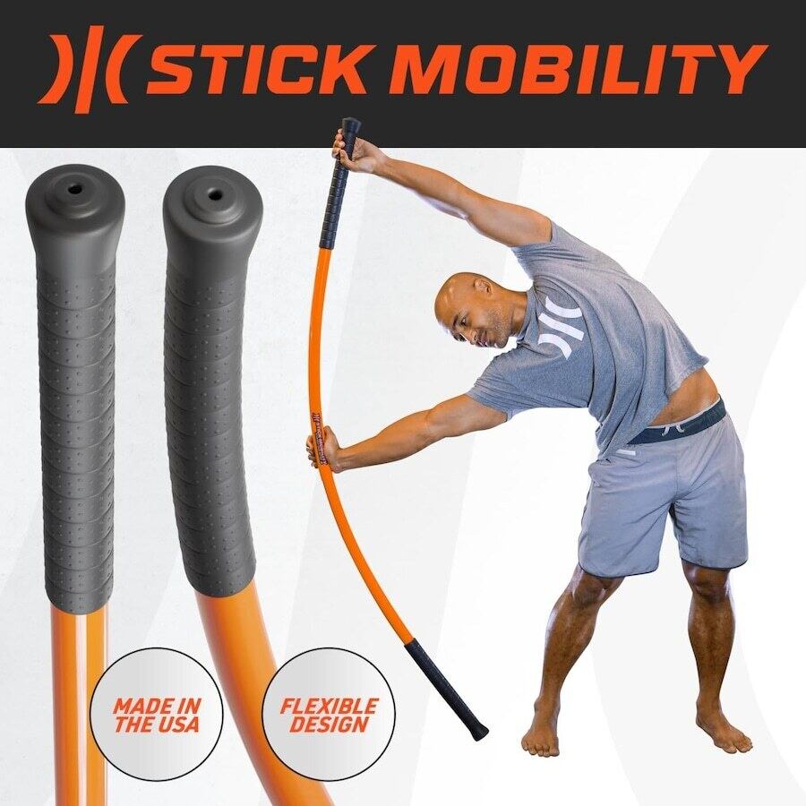 トレーニング用具 | XEBEXゼベックスフィットネス