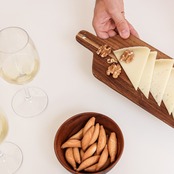 コンテ ド モンターニュ 12ヶ月以上熟成 100g 熟成 切りたてハード チーズAged Hard Cheese Handcrafted Artisan Freshly Cut COMTE DE MONTAGNE 12M+ Aged 100g
