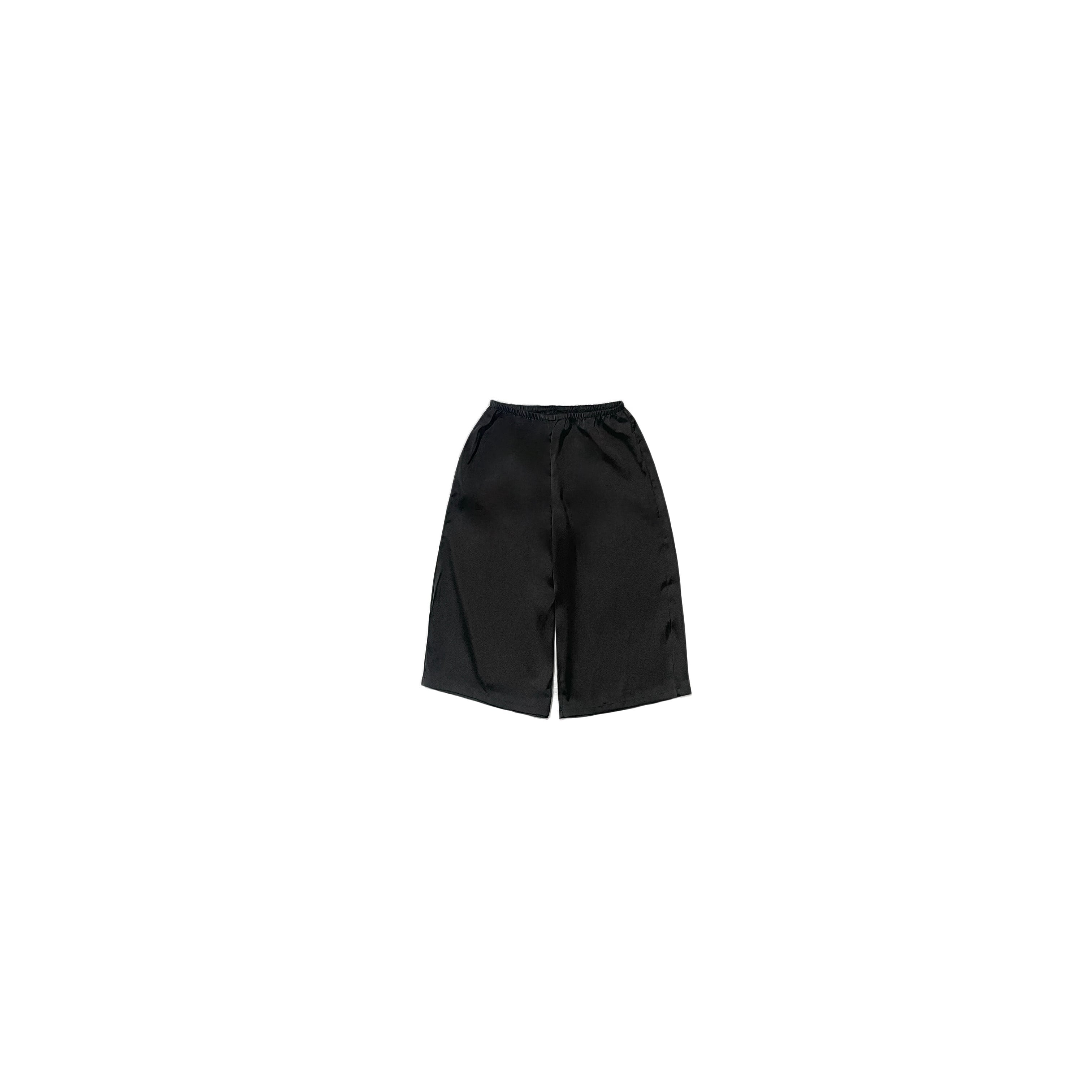 SAVOY CLOTHING SHOP