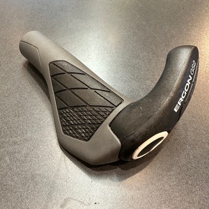 ERGON GRIP GS2