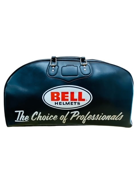 Accessories | HEADS Vintage Helmets & Accessories
