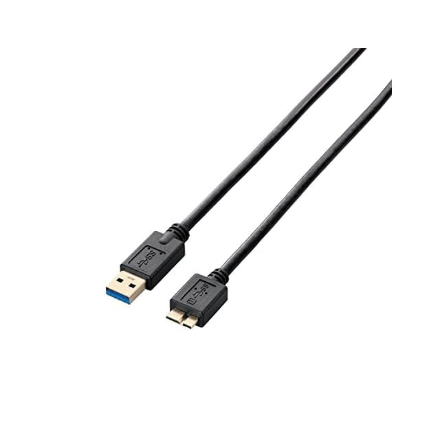 Sennheiser USB-ED 01 アダプターケーブル | PAY ID
