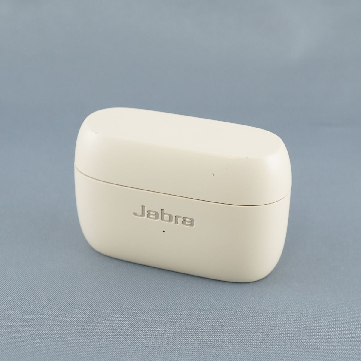 SONY WF-1000XM4 充電ケースのみ USED品 ワイヤレスイヤホン イヤホン