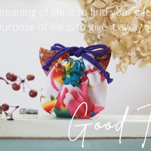 Cat*mini №167(one of a kind)