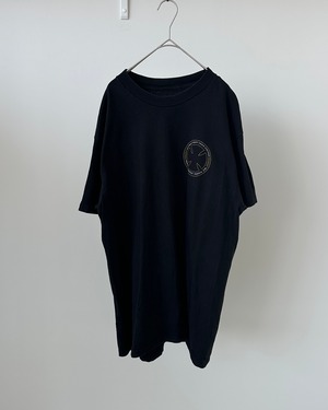 -Independent- Vintage 90s Print T-Shirt