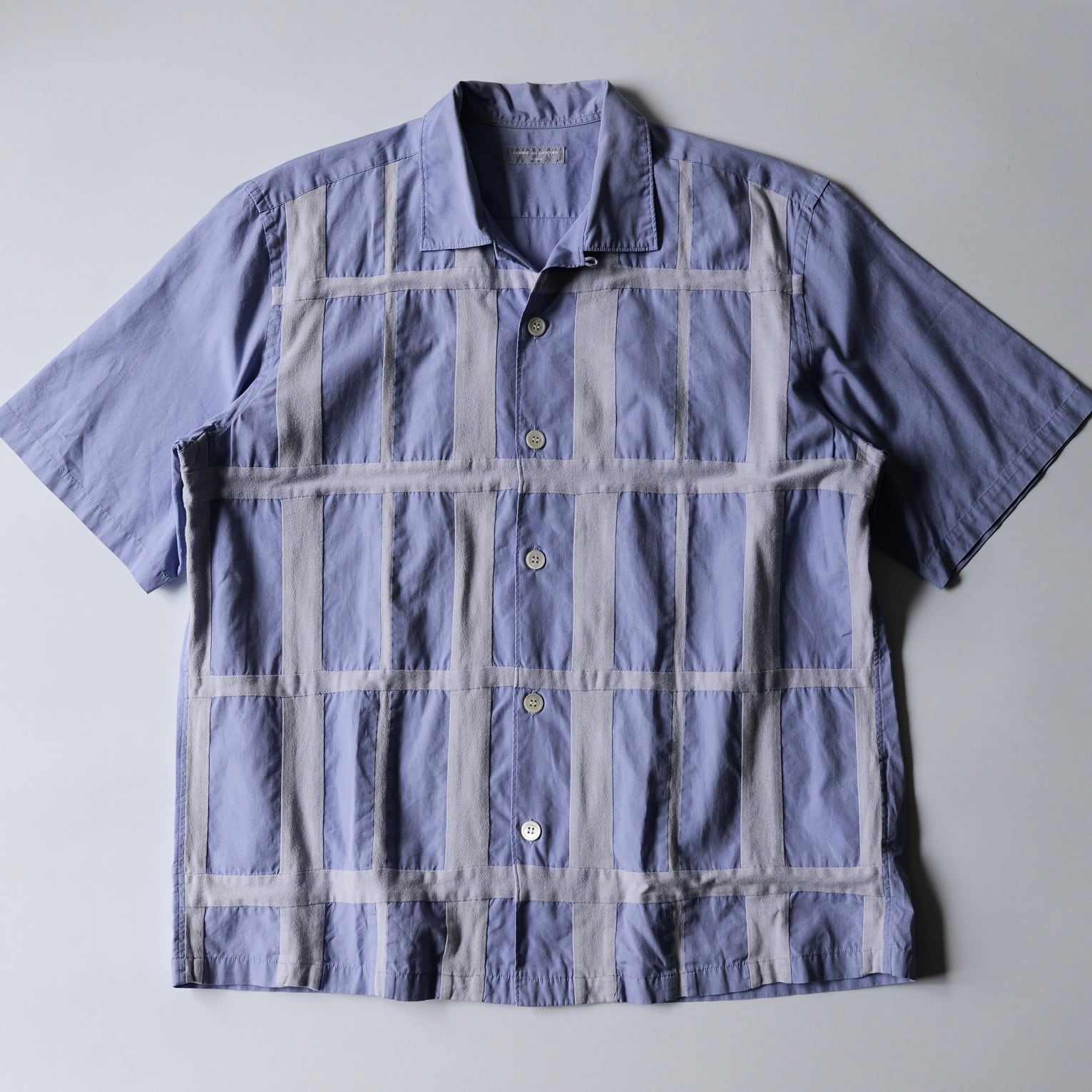 COMME des GARCONS | ジュゴニック