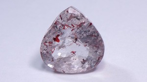 YouTube176-2 エレスチャルクォーツ［ブラジル産］