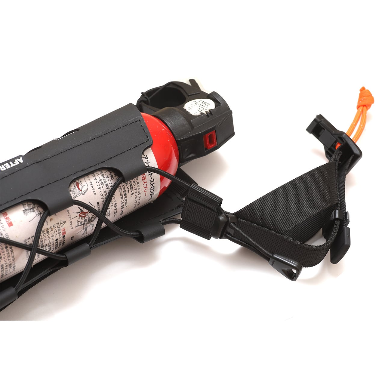 BEAR SPRAY HOLSTER GEN2/ ベアスプレーホルスター ジェネレーション