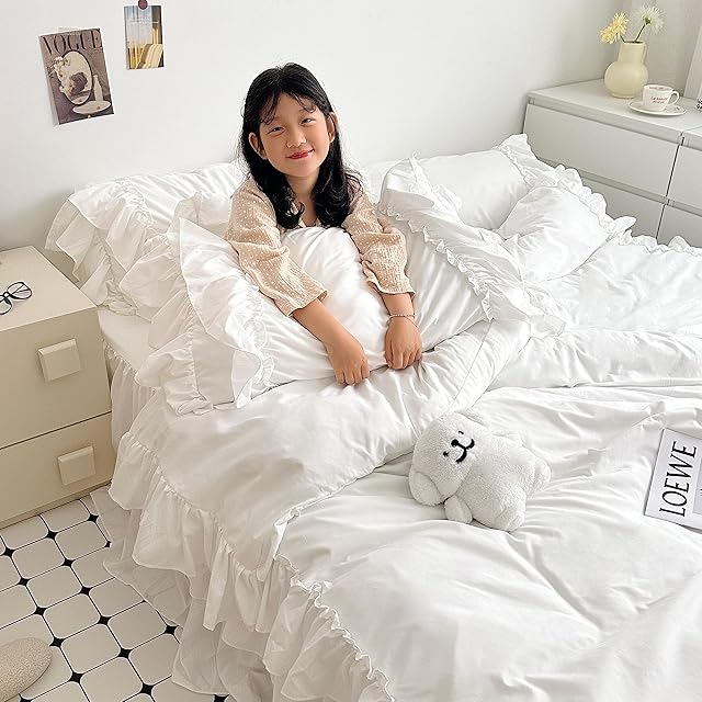 カバーセット キティ 掛け布団 カバー Amazon サンリオ SANRIO ハロー