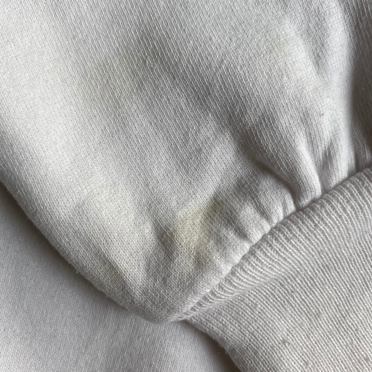 66％以上節約 スウェット US古着 ヴィンテージ レトロ プリント 可愛い