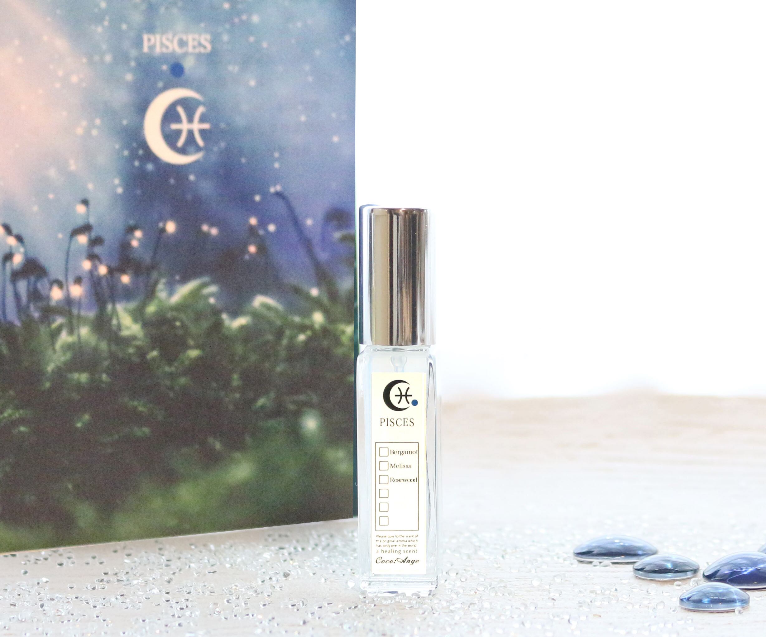 14a19e571b5614afebacfd8372230b