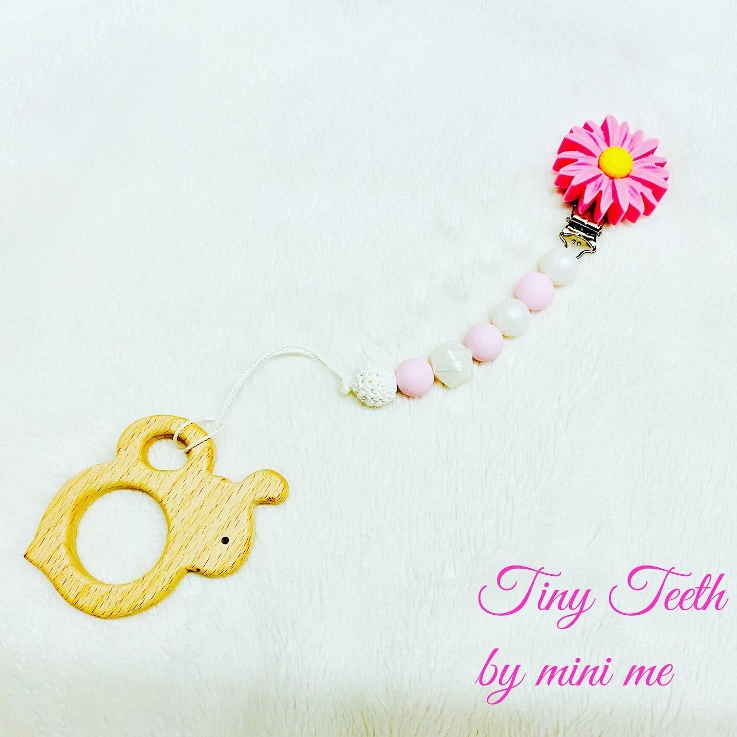 おもちゃホルダー | mini me