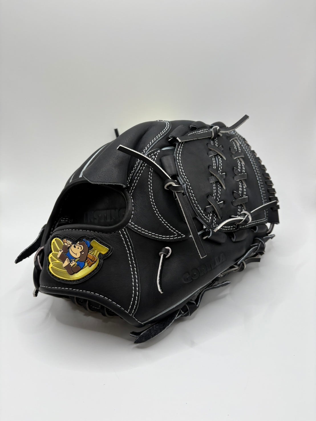 久保田 スラッガー　KSN-23MS　軟式用 内野用 久保田スラッガーKSN-23MS軟式内野手用グラブ | タケスポselect 【竹中