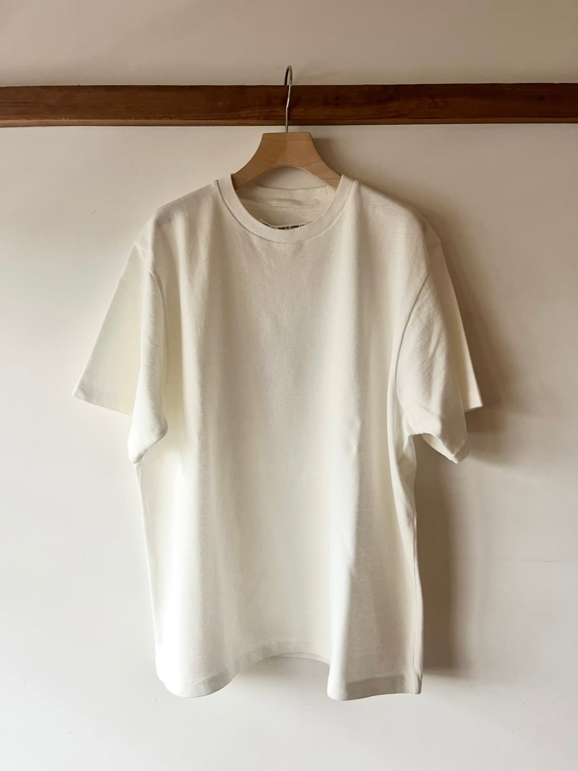 YAECA MENS | BENTO