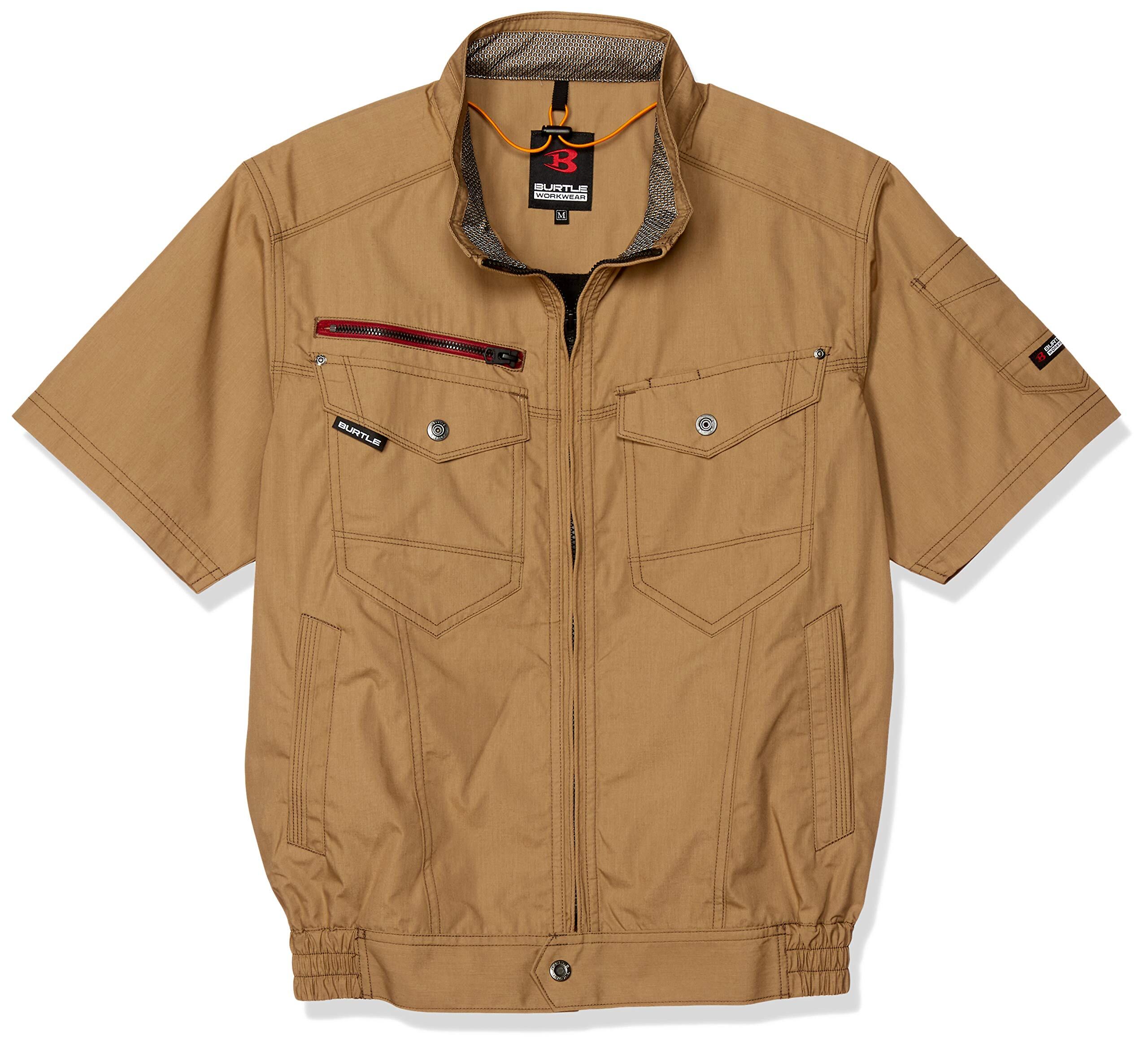 70's / Lee / 92-LJ Duck Chore Jacket | PAY ID