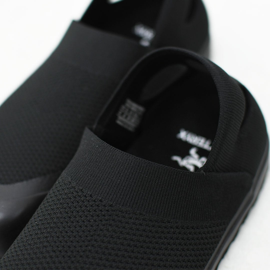 ARC'TERYX [アークテリクス正規代理店] KRAGG AURA W [X000010503