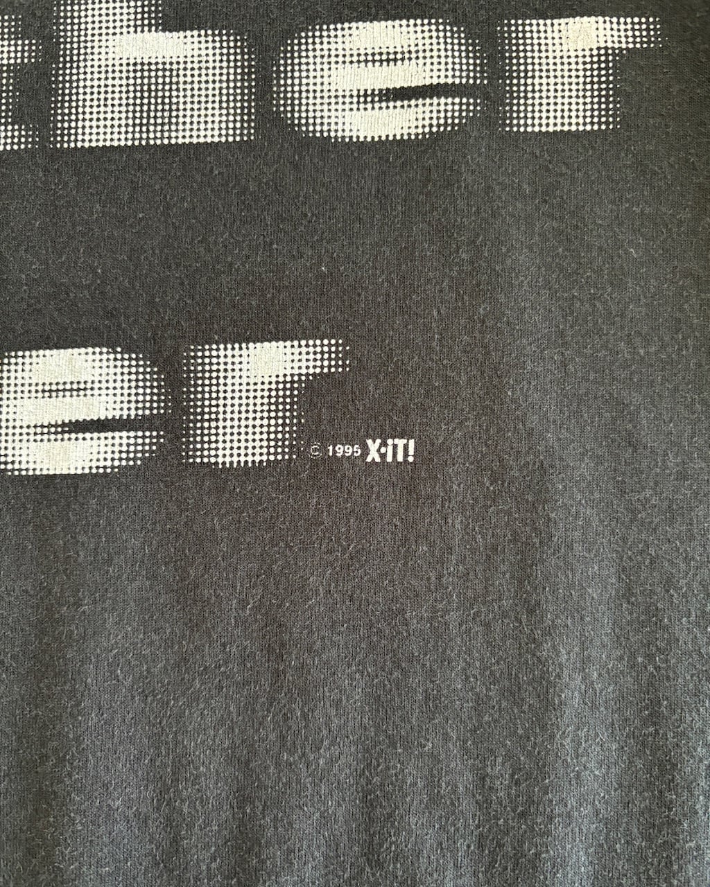 have another beer. T-shirt 90s made in usa | DIZ
