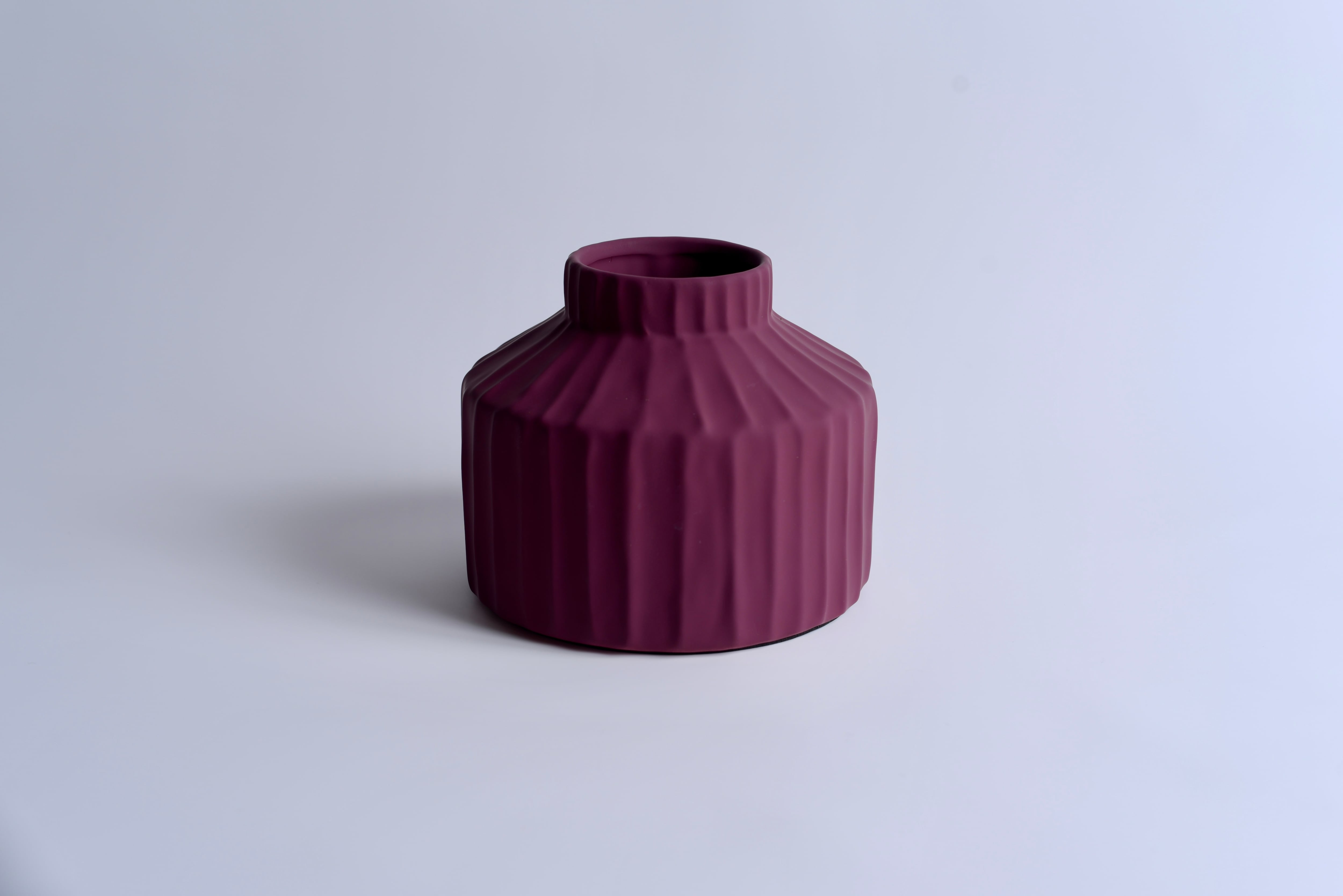 【166】訳あり新品未使用！THE NEIGHBORS 花器 フラワーベース 花器 Hope Forever Blossoming S/RBS/D-BROS – GOOD DESIGN