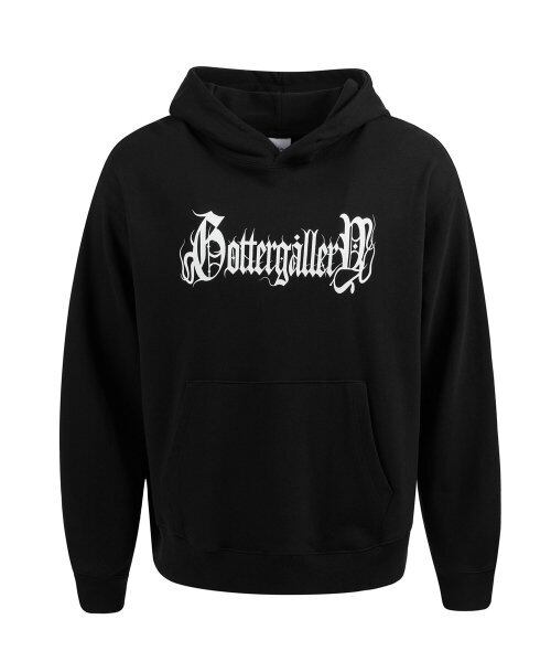 ☆ZEROBASEONE ソンハンビン 着用！！【Gotter Gallery】GOTTER GOTHIC