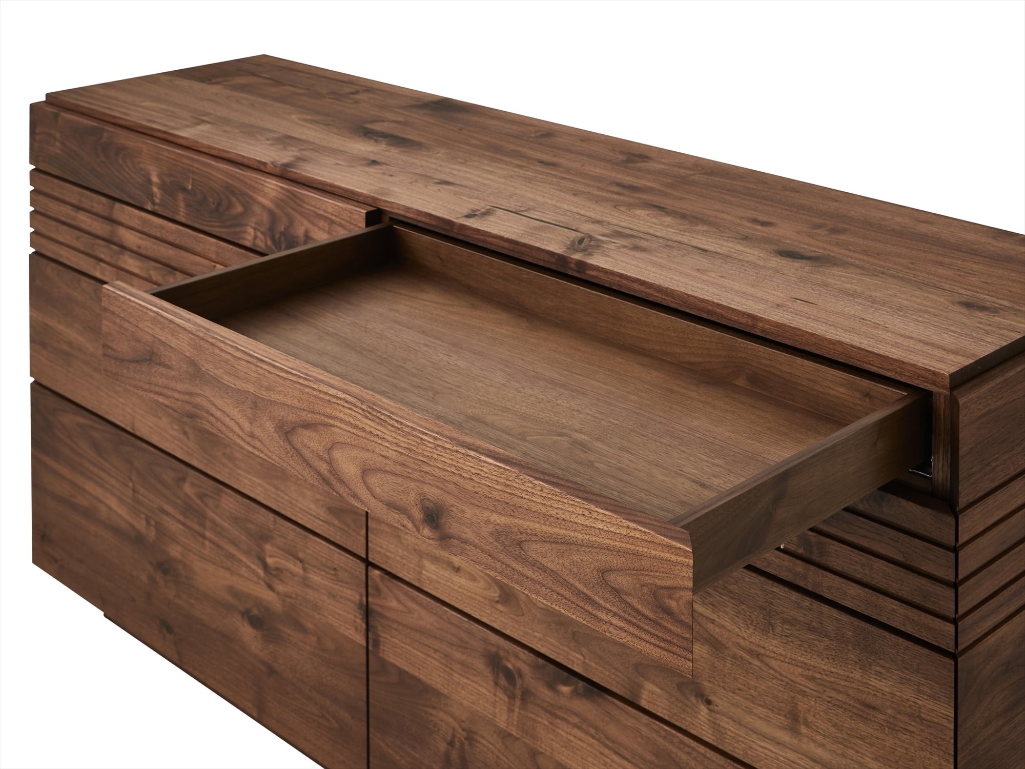 EAC8 イタリア製 象嵌細工 コンソールチェスト マーケタリー サイドチェスト EAC8 イタリア製 象嵌細工 コンソールチェスト マーケタリー