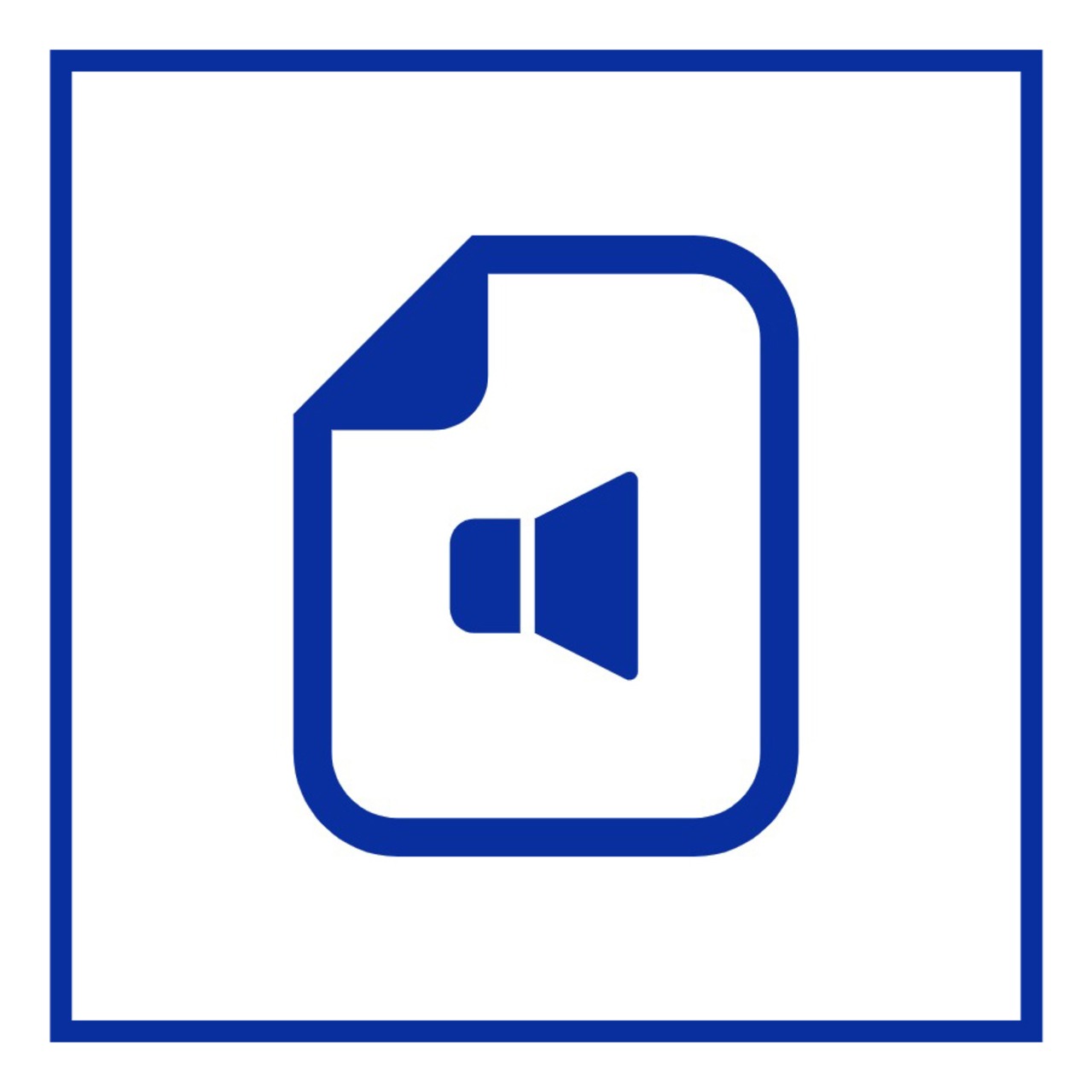 帝国憲法講義第50講：皇室典範と憲法　第二講　日本国憲法の天皇