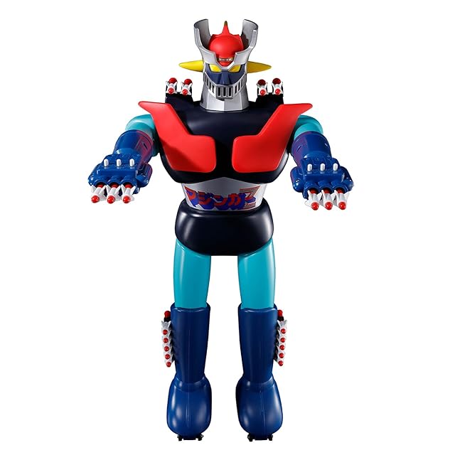 ハズブロ アイアンマン2 エアー アサルト ドローン アクション