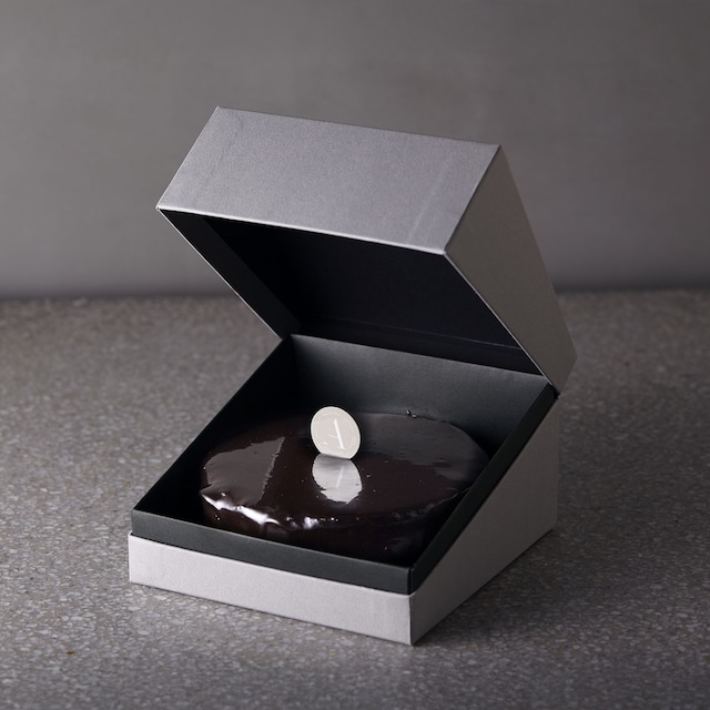 テリーヌショコラ フルール