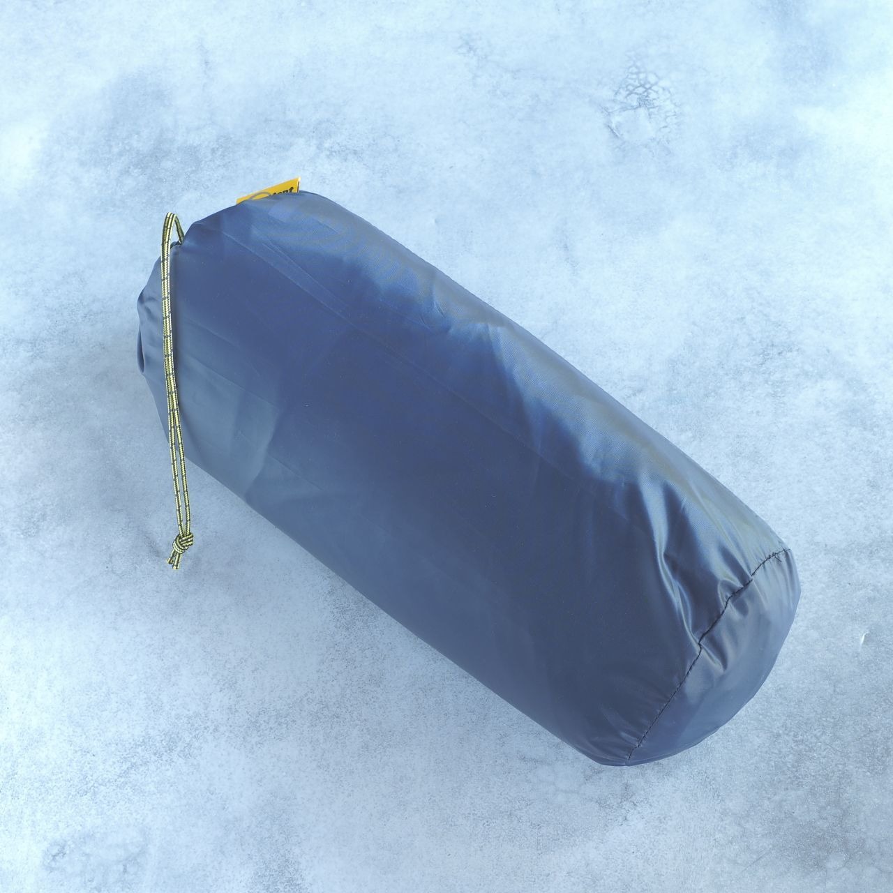 Tarptent / Pro Trek 1P 画像2
