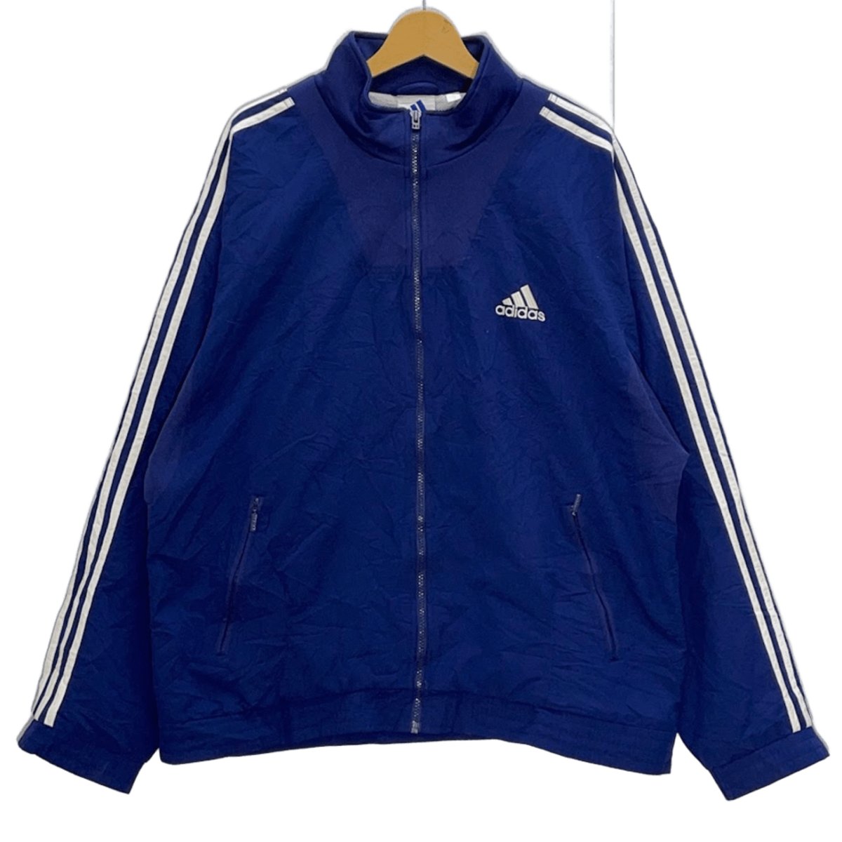 14a4f2acd0eb64de85cab615a7c9d7