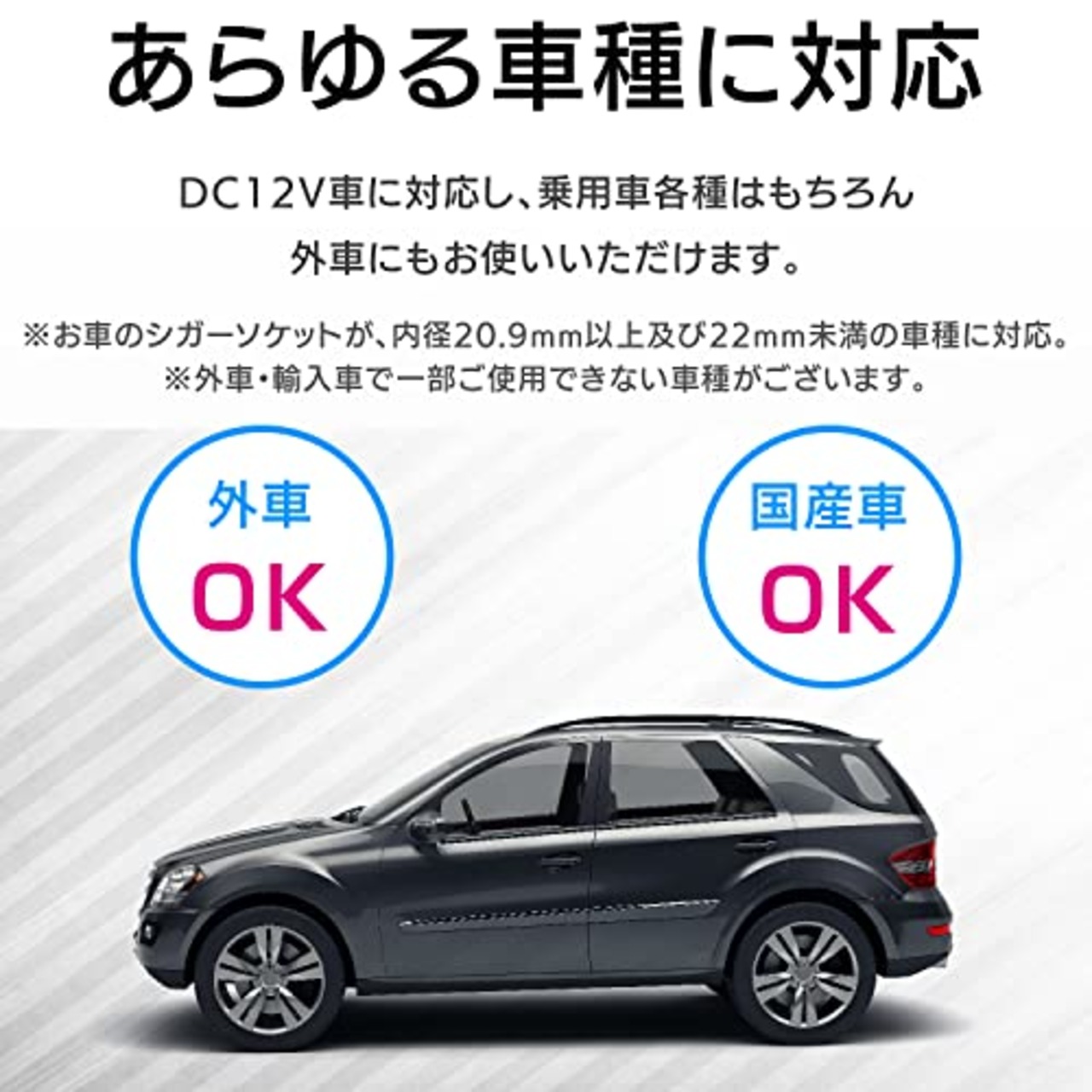 セイワ(SEIWA) 車内用品 イルミソケット3F 3連ソケット マットブラック F196
