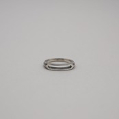 uro　（SV925）　Ring　A
