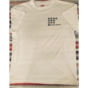 スワローズTシャツ（BSO）