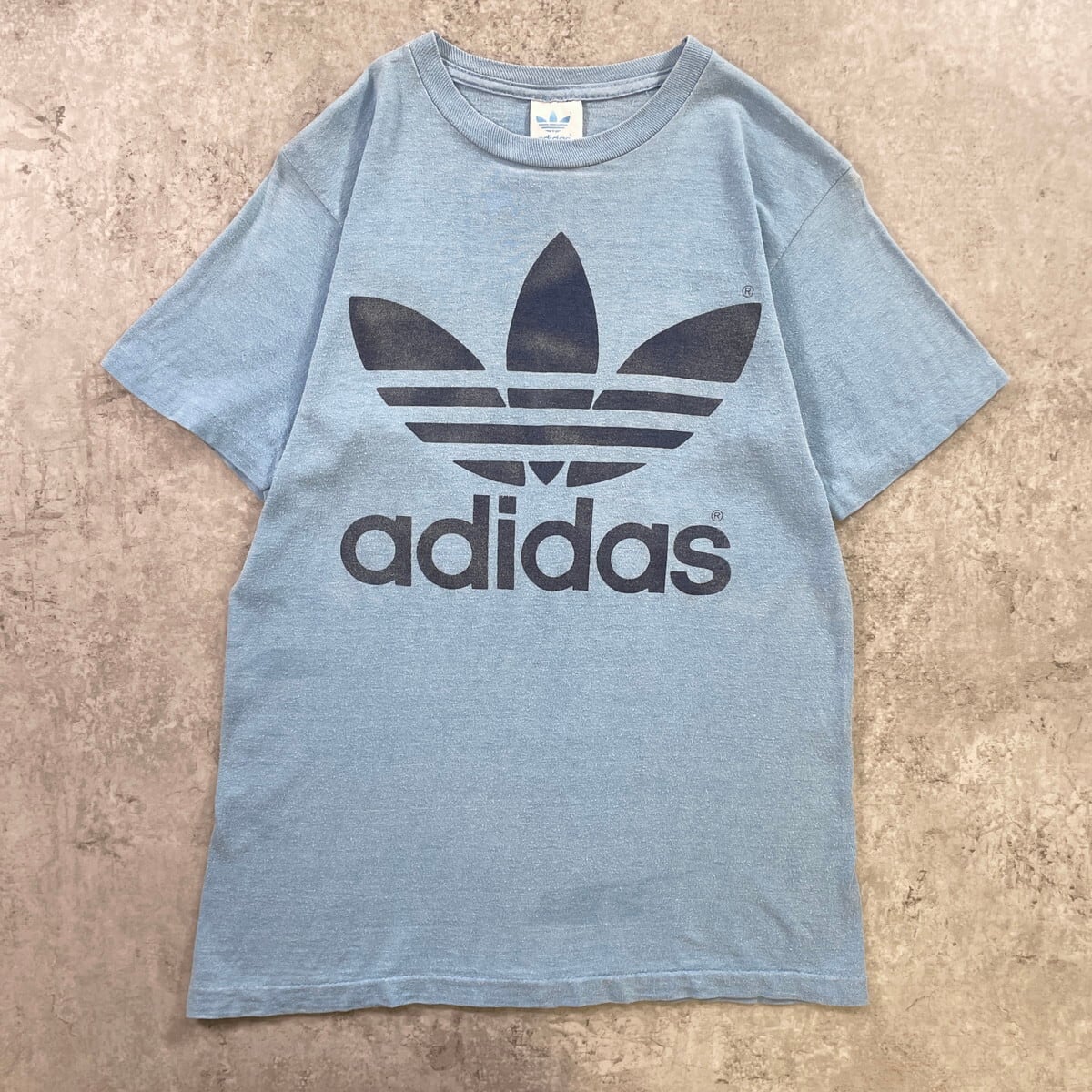 USA製 90年代 ネコ アニマル 両面プリントTシャツ メンズXL レディース