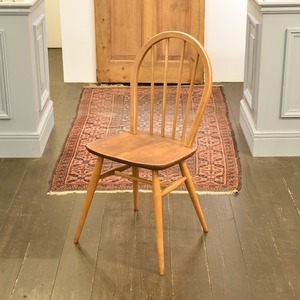 Ercol Hoopback Chair / アーコール フープバック チェア / 2201BNS-002