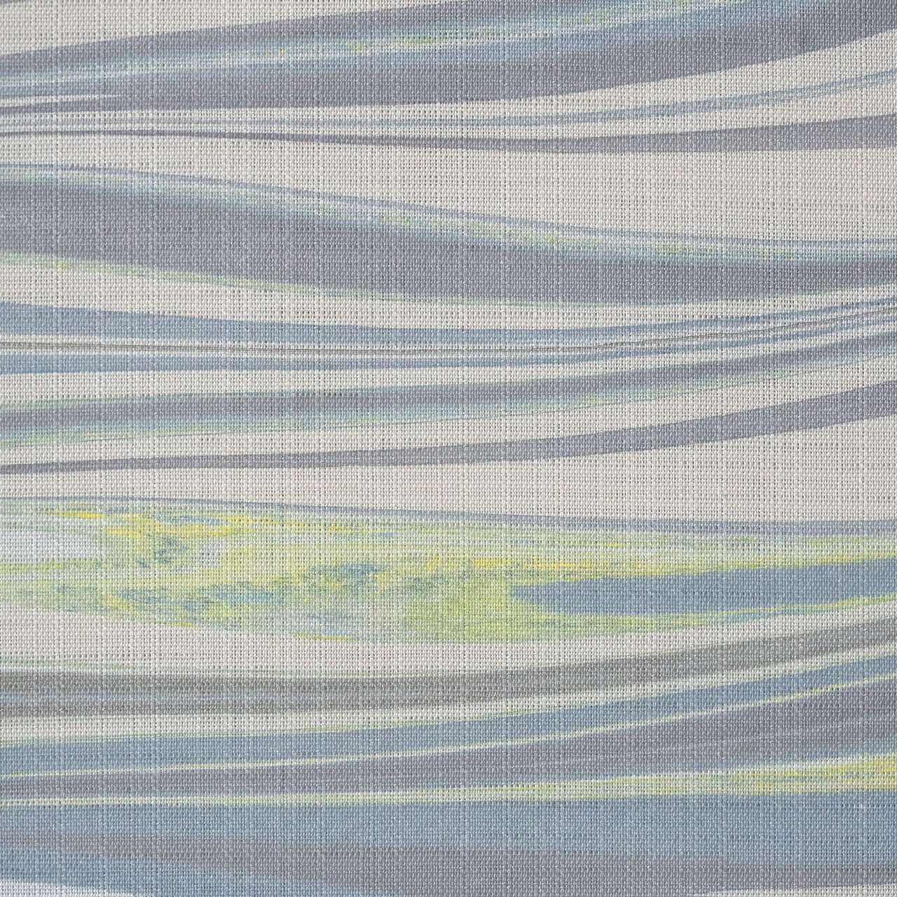 「きつねの嫁入り」セオアルファ〜浴衣・夏着物・単衣