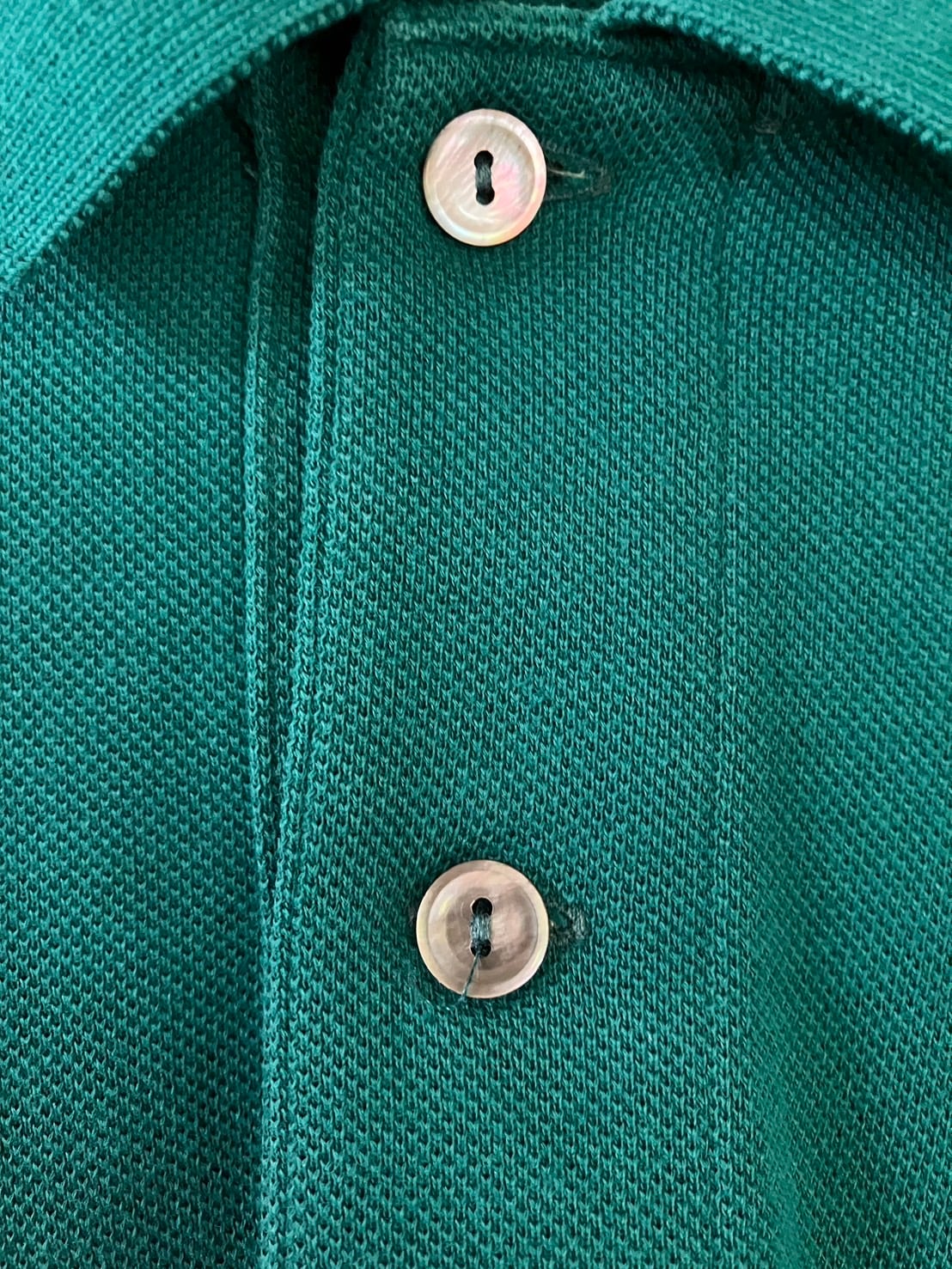 希少☆美品✨CHEMESE LACOSTE シュミーズラコステ 長袖 ポロシャツ TLS56】80s CHEMISE LACOST シュミーズラコステ 長袖ポロシャツ