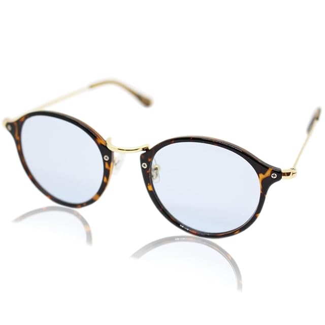 TOM FORD サングラス TF590-F 52J Bryan-02 ウェリントン フレーム