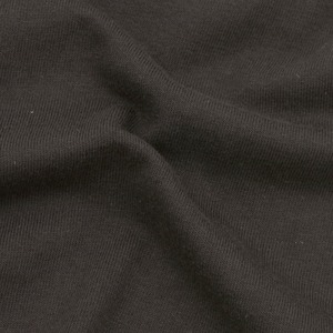 【WE11DONE】LOGO LONG-SLEEVED T-SHIRT