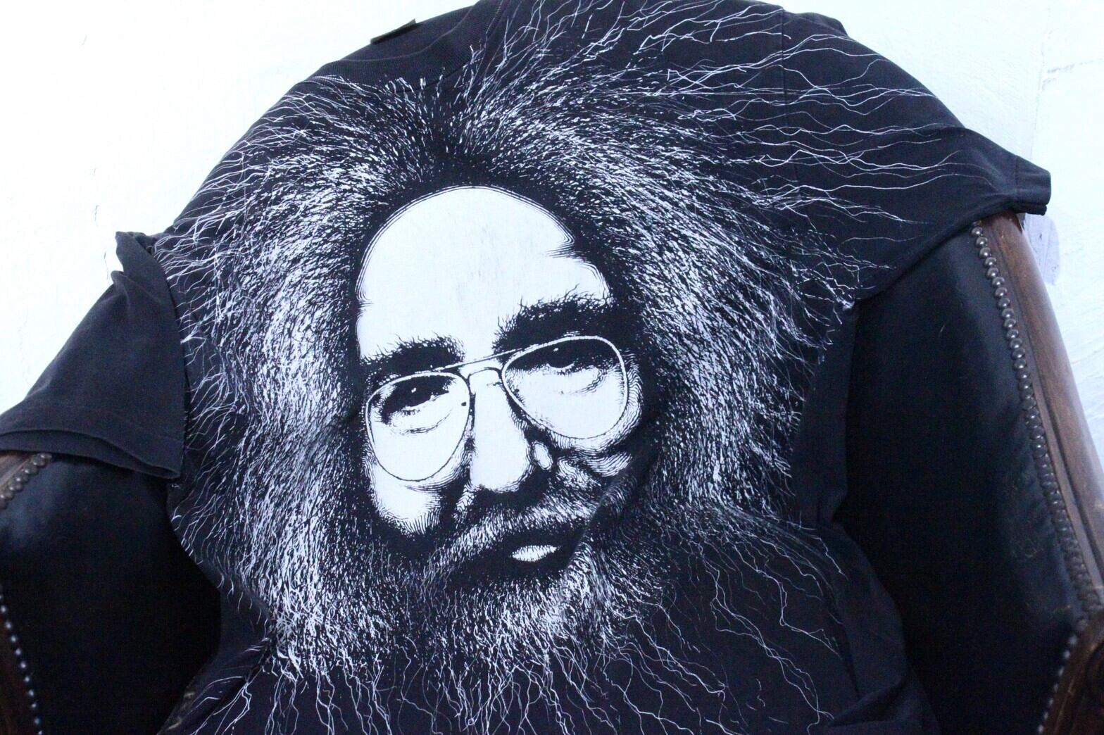 Grateful Dead ジェリーガルシア Jerry Garcia / ジェリー・ガルシア「The Very Best Of Jerry Garcia